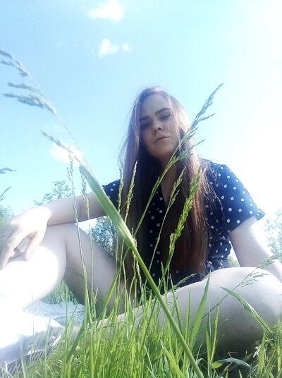  ,   , 26 ,   