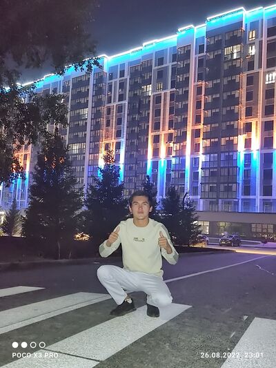  ,   , 27 ,   ,   