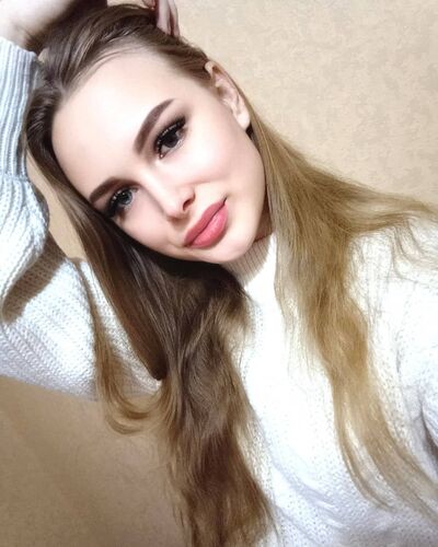  ,   , 24 ,  