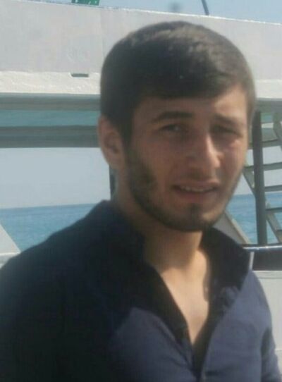 ,   Roma, 31 ,   ,   , c , 