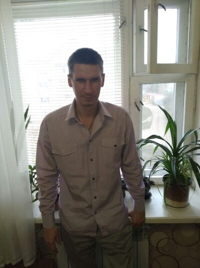  ,   , 40 ,     