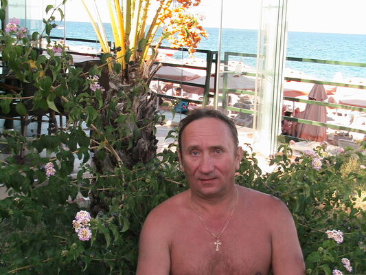  ,   , 66 ,     , c 