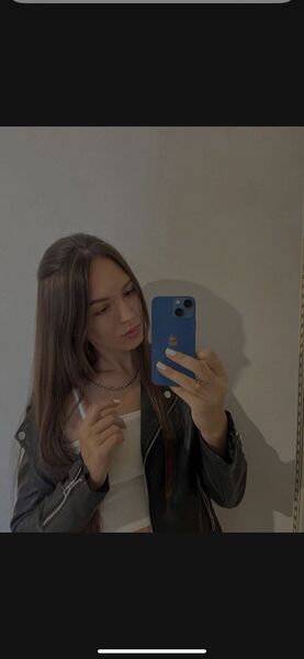  ,   , 26 ,   ,   , c , 
