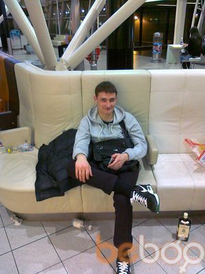  ,   Alexander, 36 ,   