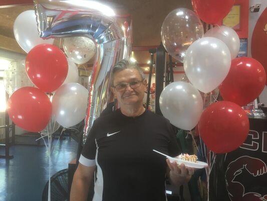  ,   , 53 ,   ,   , c , 