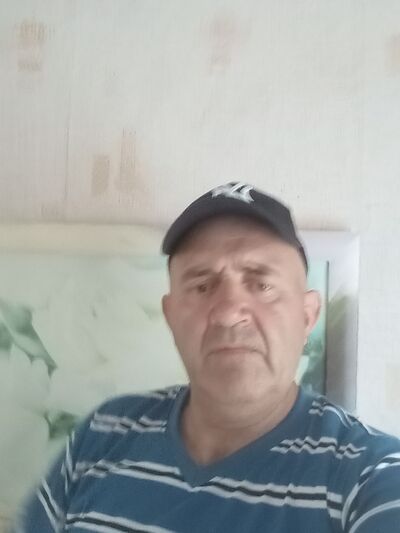  ,   , 57 ,   ,   