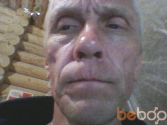  ,    50, 64 ,   , 