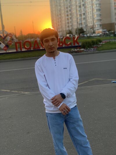  ,   , 27 ,   ,   , 