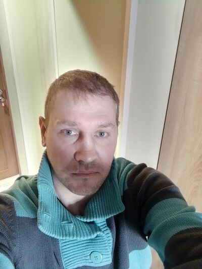  ,   , 46 ,   c 