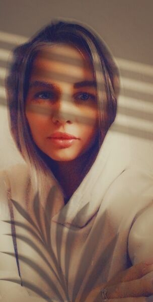  ,   Irina, 31 ,   ,   , c 