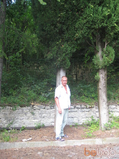  ,   Yozhik, 52 ,  
