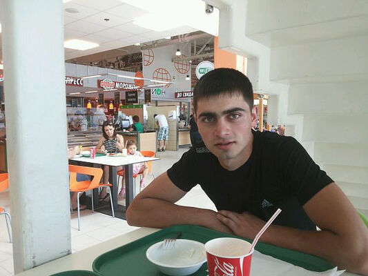  ,   , 35 ,   