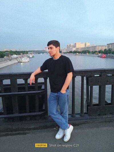  ,   Alijon, 23 ,   ,   