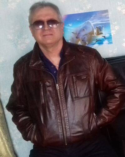  ,   , 66 ,   c 