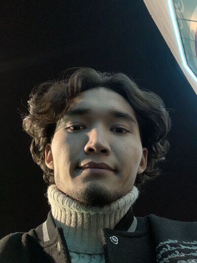  Gobelins,   , 27 ,   ,   , 