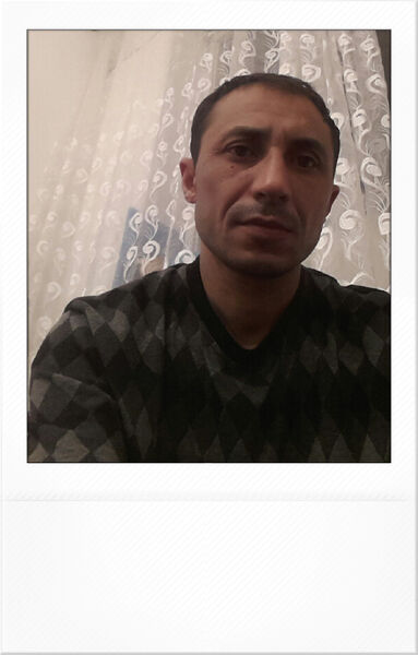  ,   , 51 ,   ,   , c 