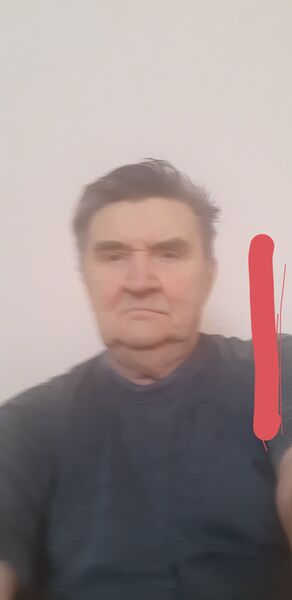  ,   , 61 ,   ,   