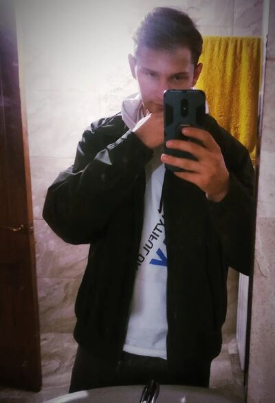  ,   , 21 ,   ,   , c 
