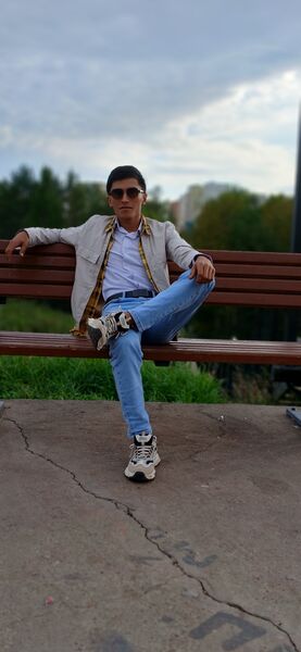  ,   , 26 ,   ,   , c 