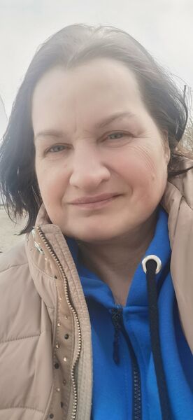  ,   Daina, 50 ,   ,   , c , 