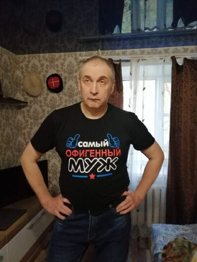  ,   , 67 ,     , c 