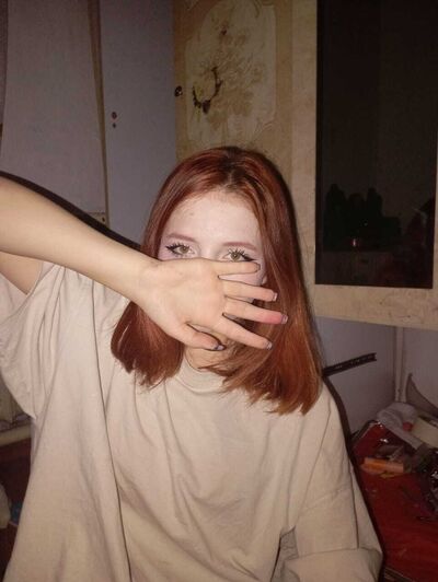 ,   , 19 ,   