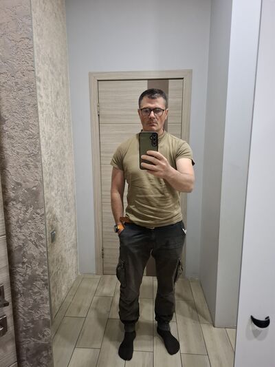  -,   VLAD, 46 ,   ,   