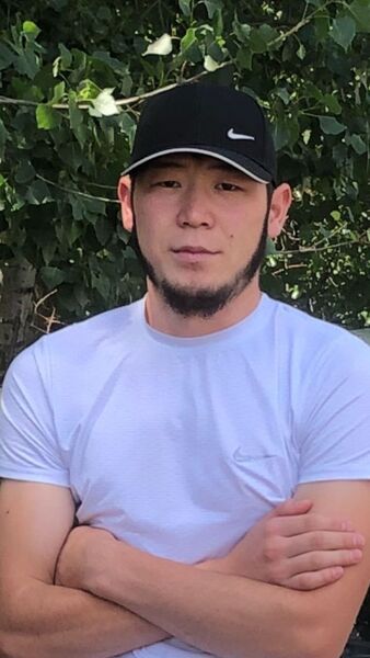  -,   , 25 ,   , 