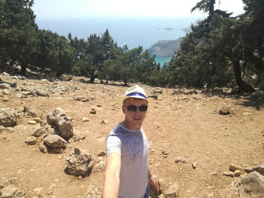  ,   Aleksandr, 34 ,   ,   , c 