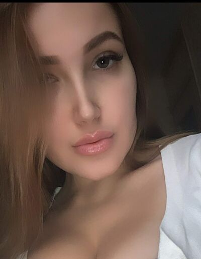  ,   , 25 ,   ,   , 