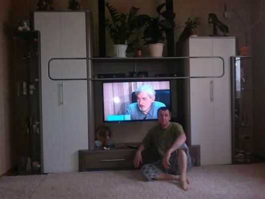  ,   , 55 ,   