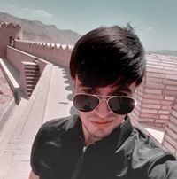  ,   Firuz, 28 ,   ,   , c 
