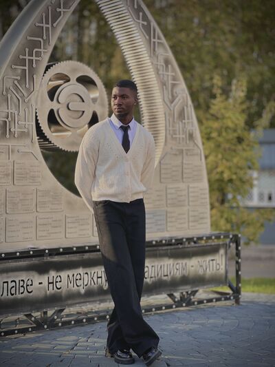  ,   Kobby, 27 ,   ,   