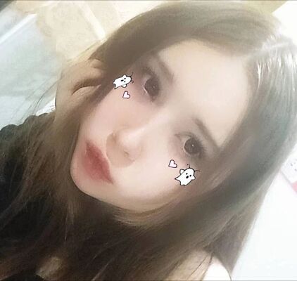  ,   , 22 ,   ,   , c , 