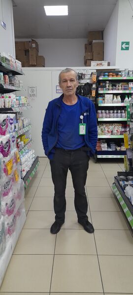  ,   , 63 ,   ,   