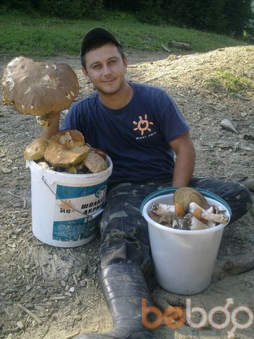  ,   Vasiliy10, 45 ,     , c 