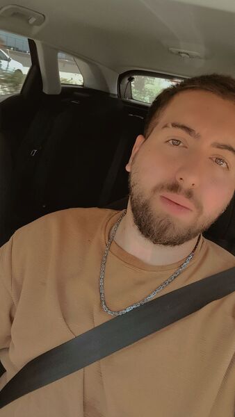  --,   RomnByek, 25 ,   ,   