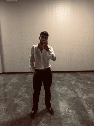  -,   , 25 ,   ,   