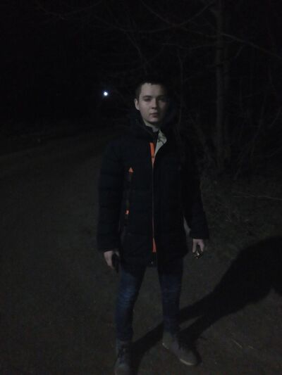  ,   , 26 ,   