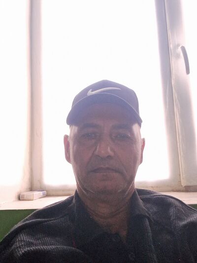  ,   , 59 ,   ,   