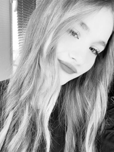  --,   , 19 ,   