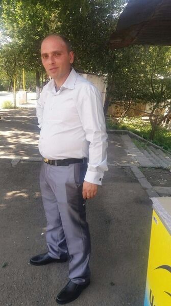  ,   Vahe, 42 ,   ,   , c 