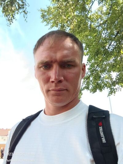  ,   , 36 ,   c 