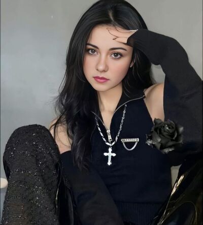  ,   , 30 ,     , 