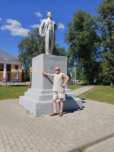  ,   , 56 ,   ,   