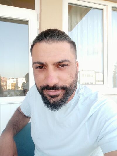  ,   Ali, 36 ,   ,   , c 