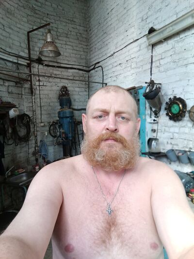  ,   , 52 ,   ,   , 