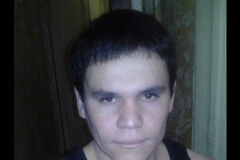  ,   Vdffdf, 27 ,   