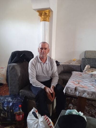  ,   , 64 ,   ,   