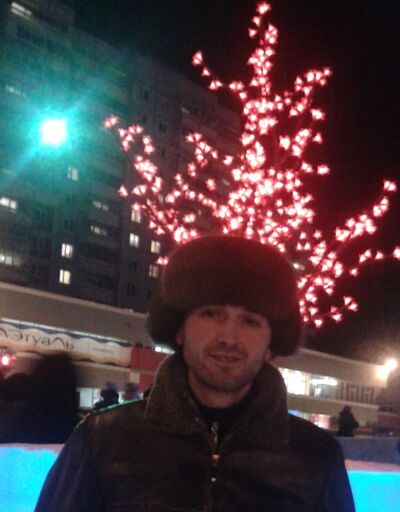  ,   Vovka, 46 ,   ,   , c 